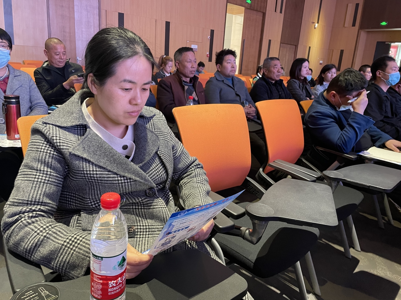 微信图片_20210409180743.jpg