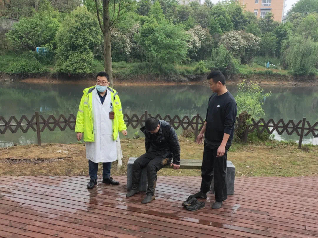 微信图片_20210409181530.jpg
