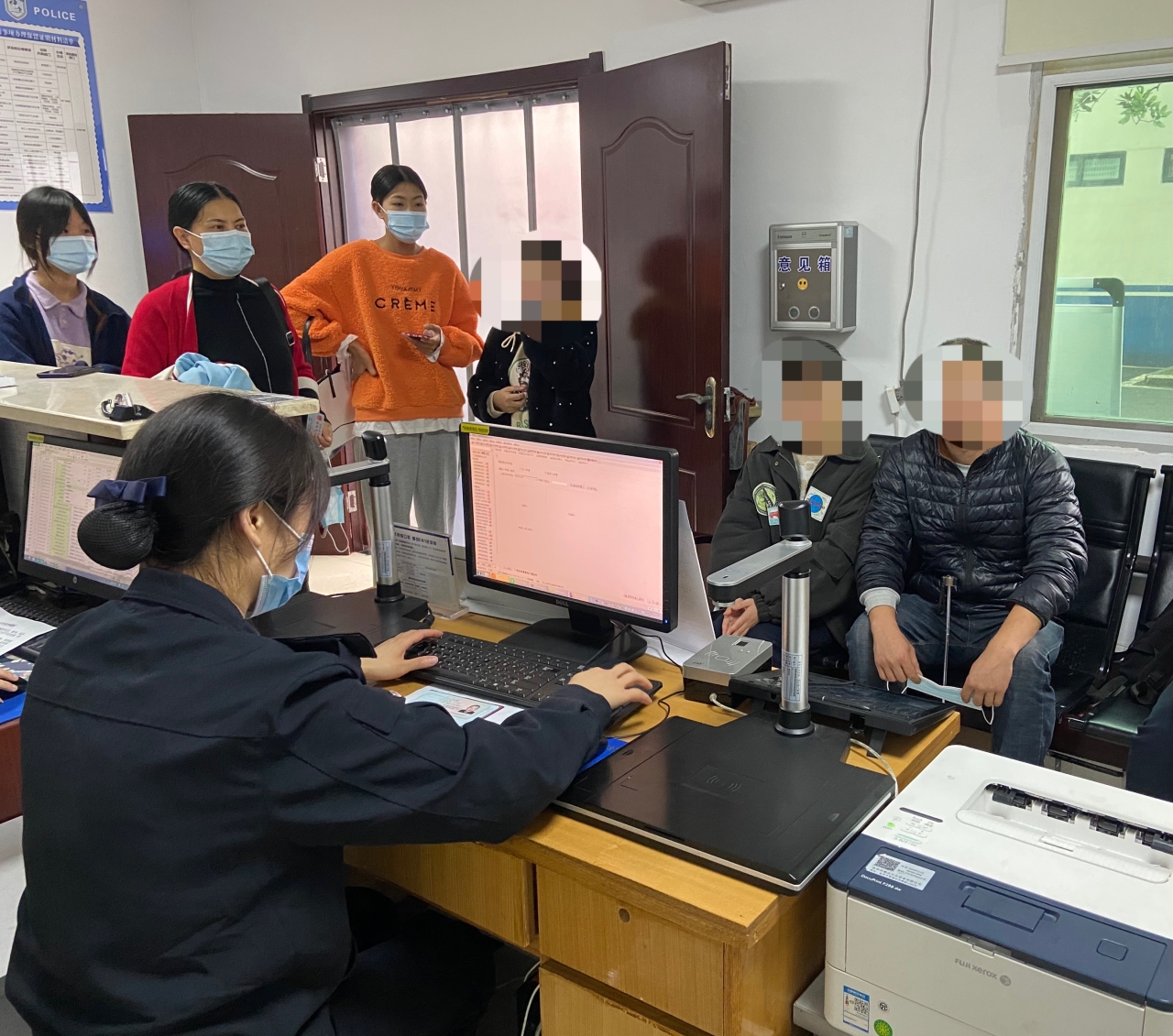 微信图片_20210413104632.jpg