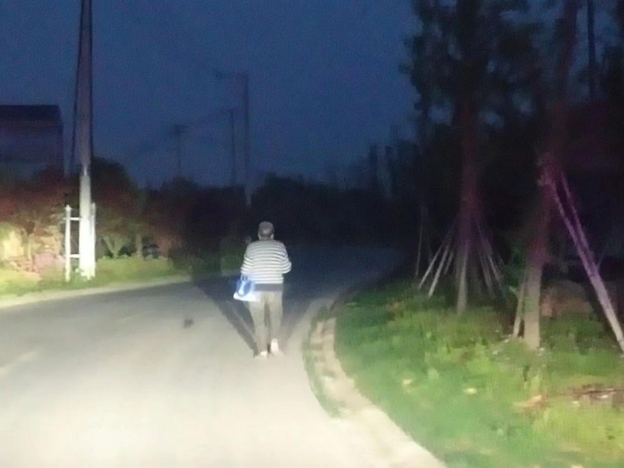 微信图片_20210413135206.jpg