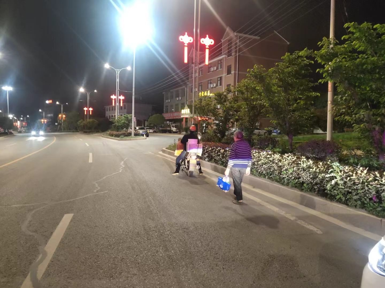 微信图片_20210413135202.jpg