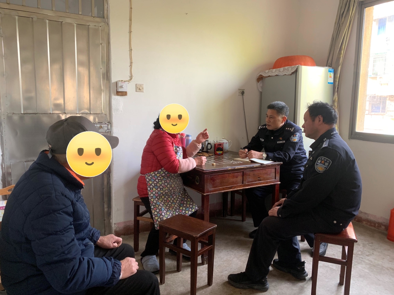 微信图片_20210414104314.jpg