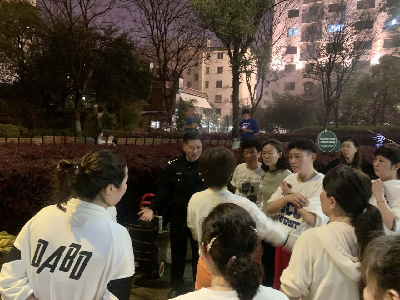 微信图片_20210414104317.jpg