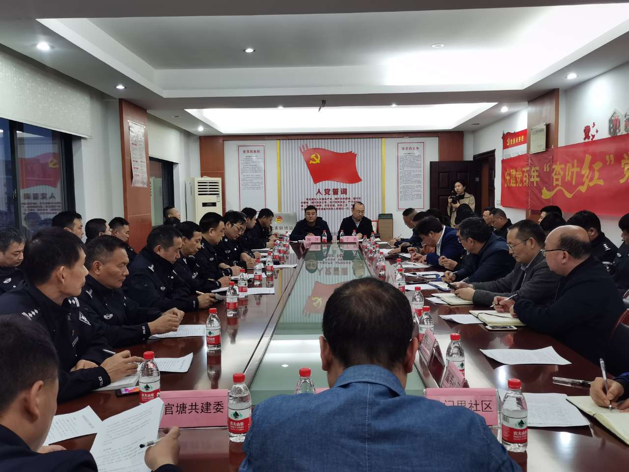 微信图片_20210415102342.jpg