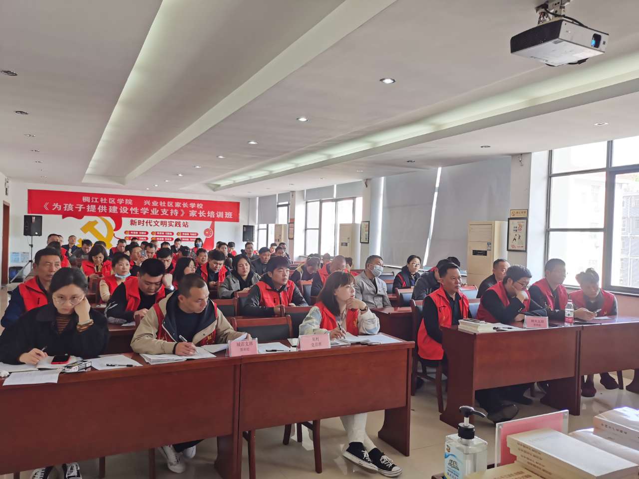 微信图片_20210415102410.jpg