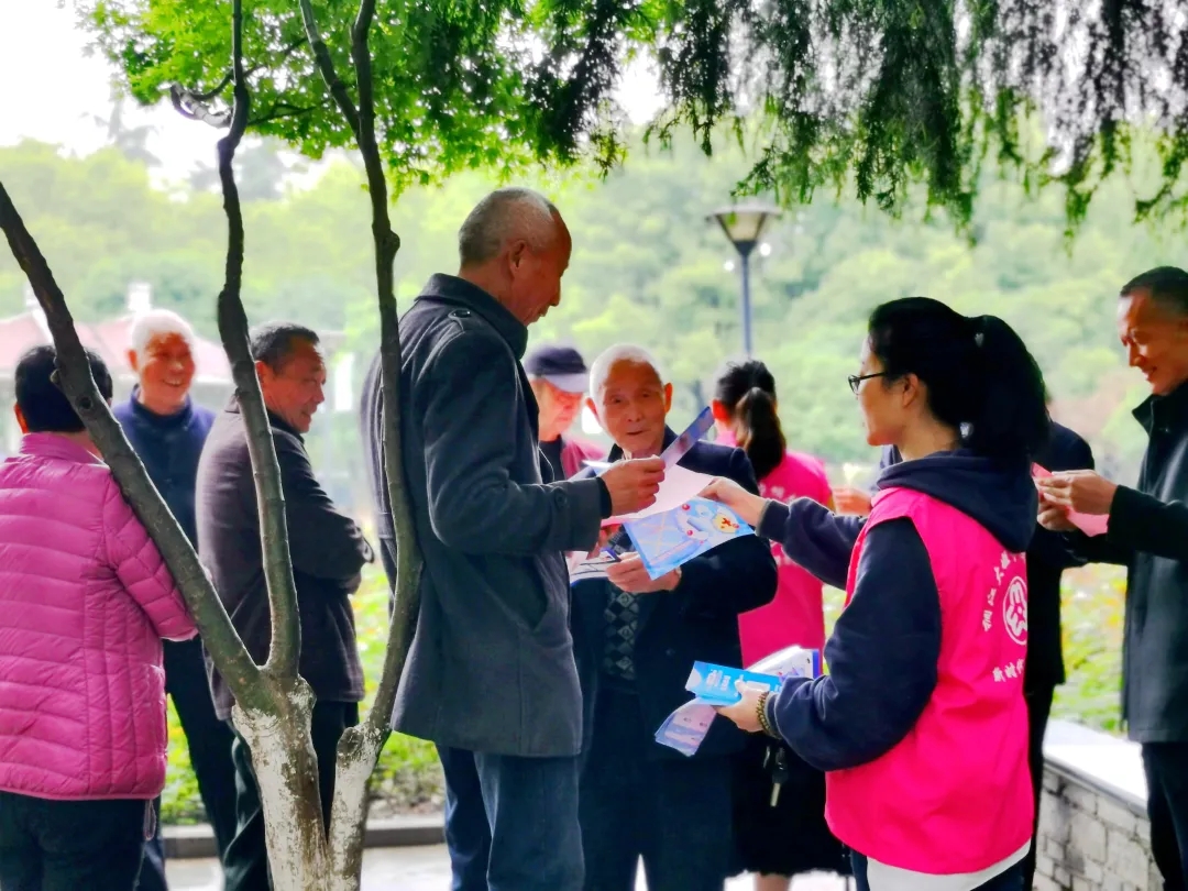 微信图片_20210415102358.jpg