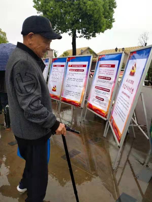 微信图片_20210415103316.jpg