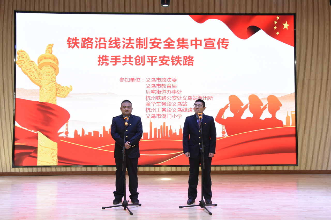 微信图片_20210416082521.jpg