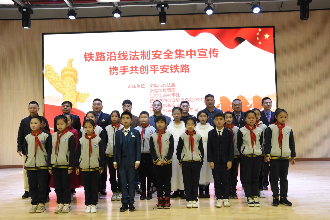 微信图片_20210416082540.jpg