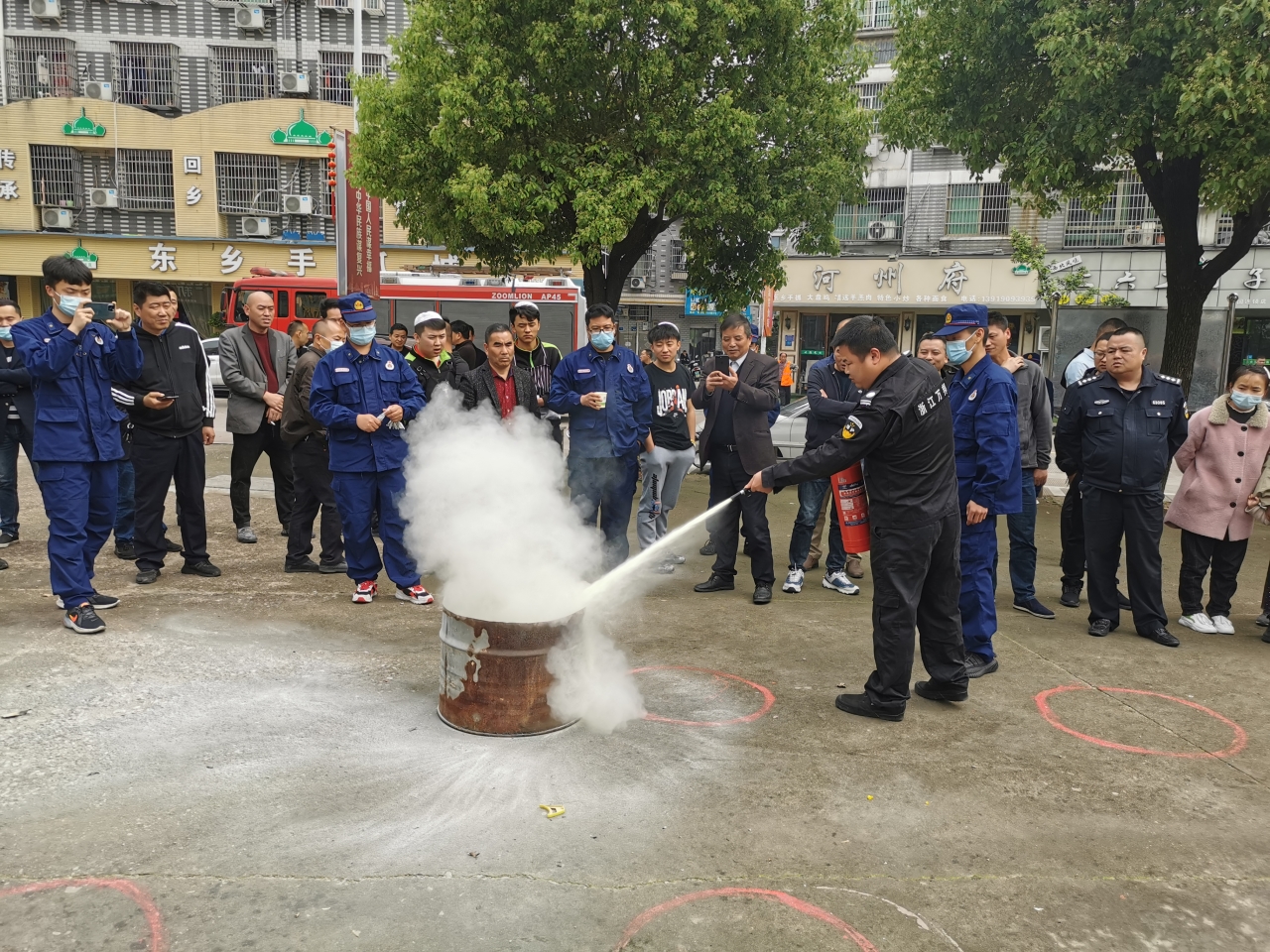 071a51a034c975e0034f949c0b31496.jpg