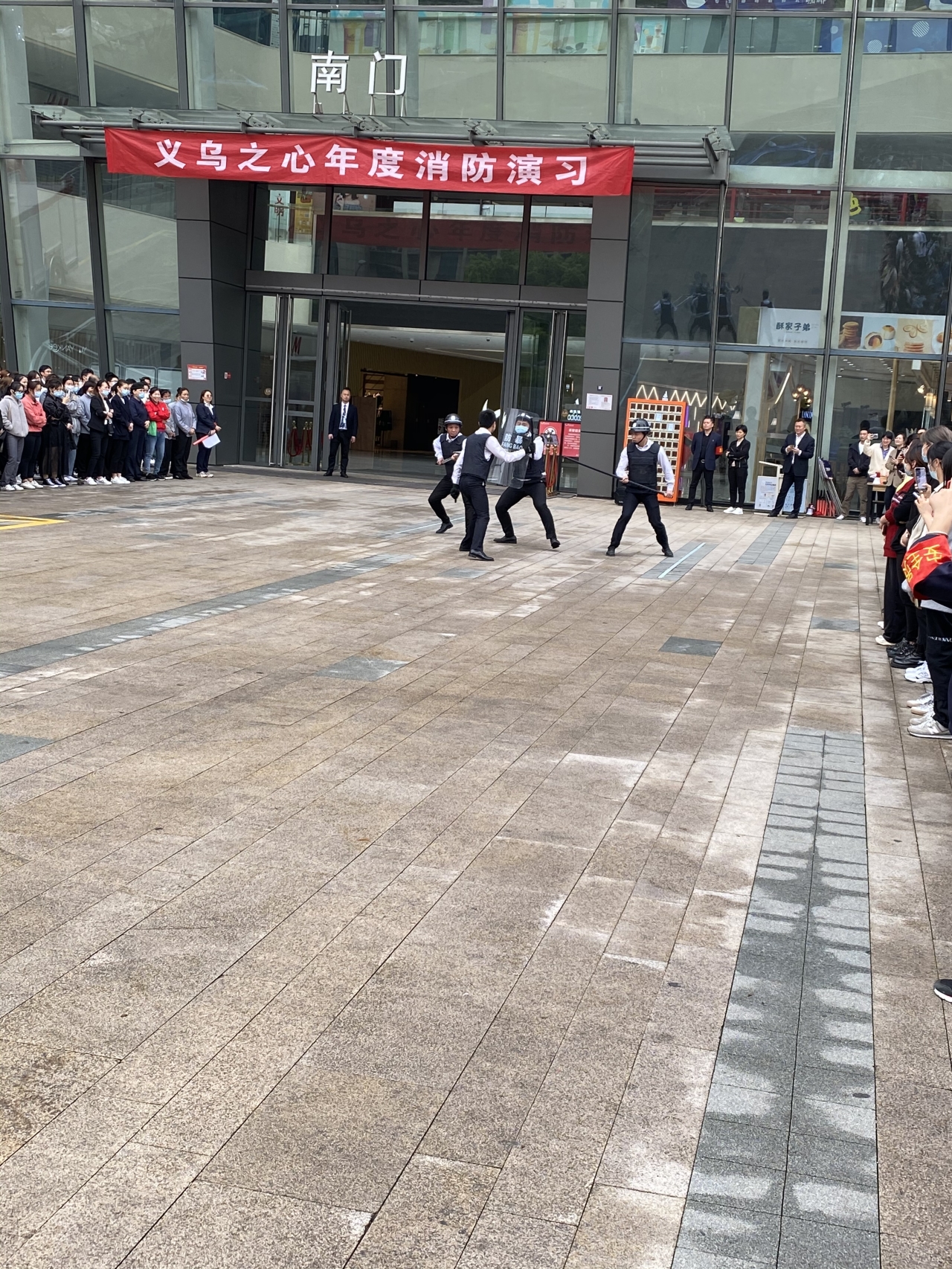 微信图片_20210419090632.jpg