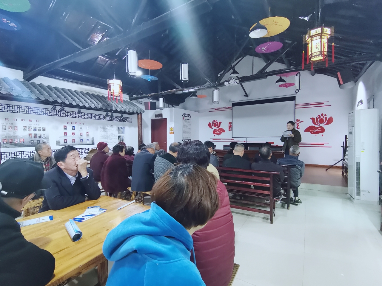 微信图片_20210420150731.jpg