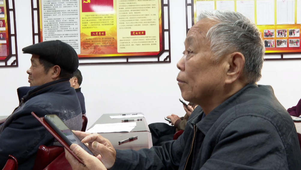 微信图片_20210420153622.png