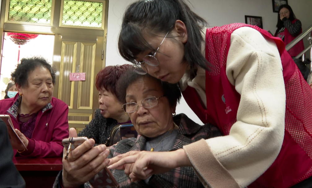 微信图片_20210420153608.png