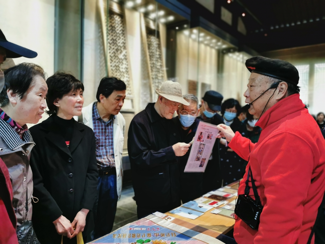 微信图片_20210421134015.jpg