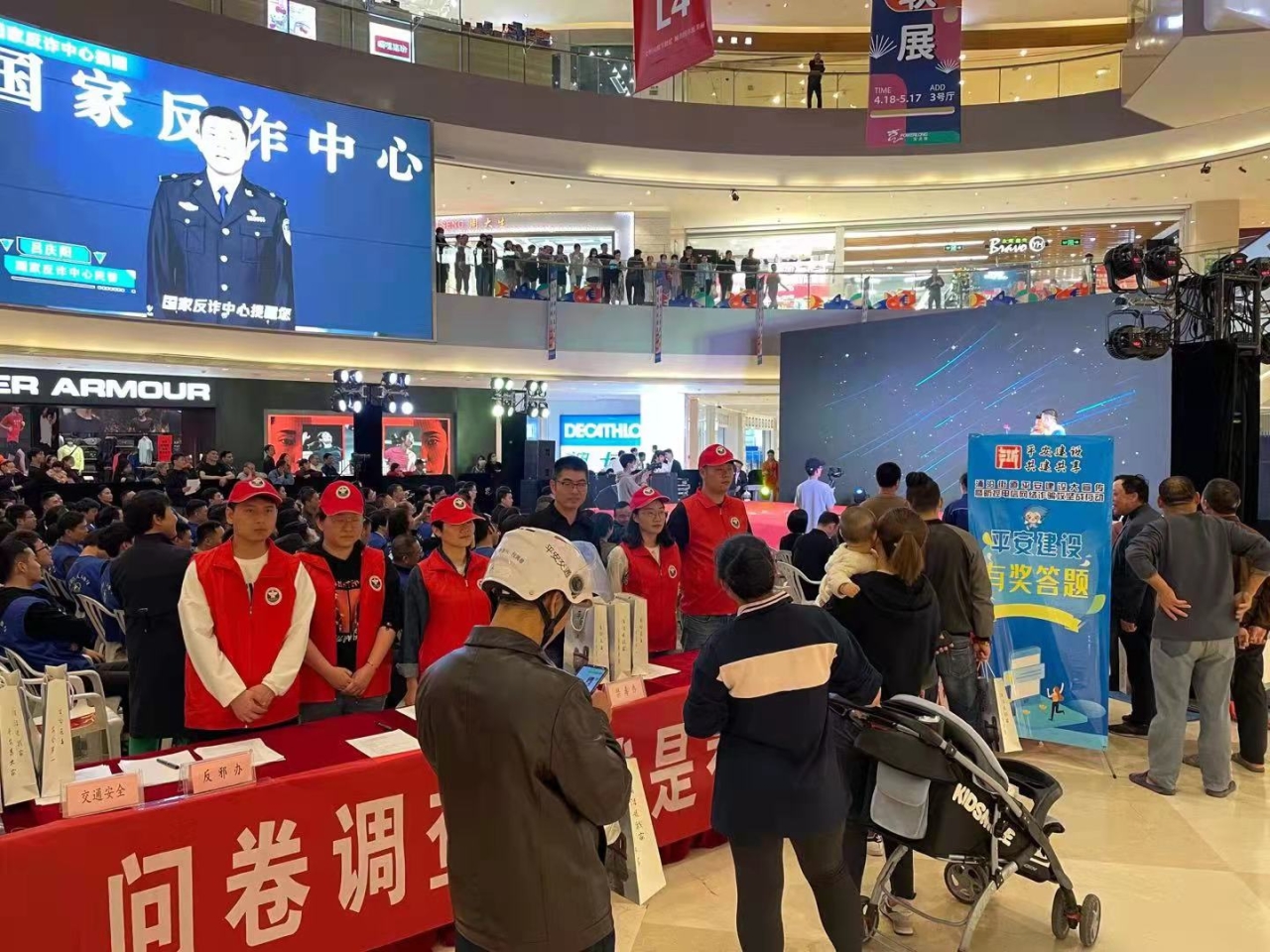 微信图片_20210422150048.jpg