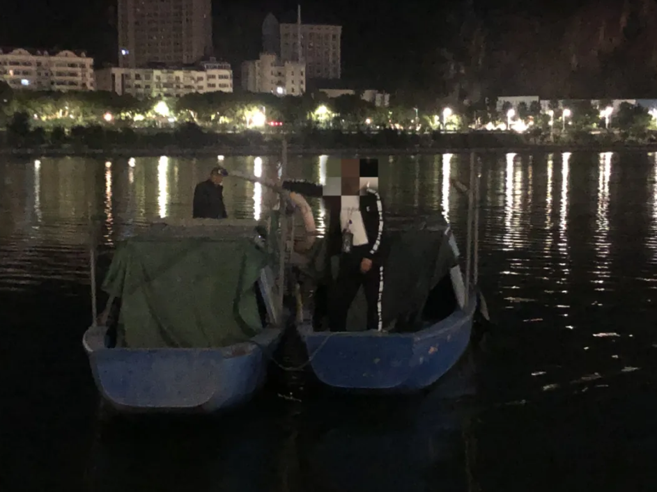 微信图片_20210506104517.png