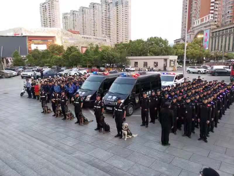 微信图片_20210506171135.jpg