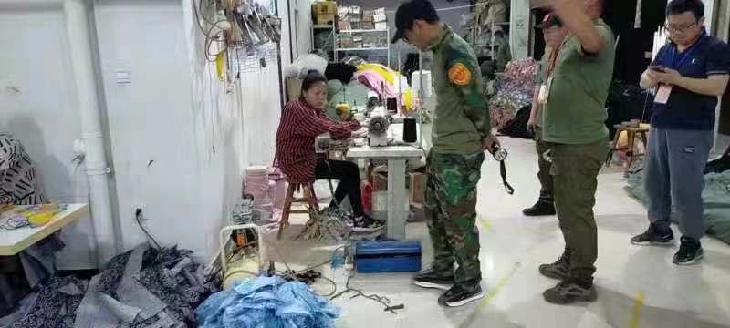 微信图片_20210506171055.jpg