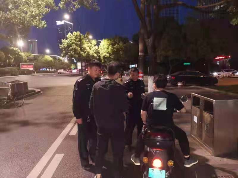 微信图片_20210506171111.jpg