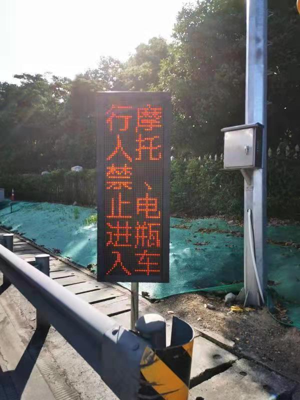 微信图片_20210511165554.jpg