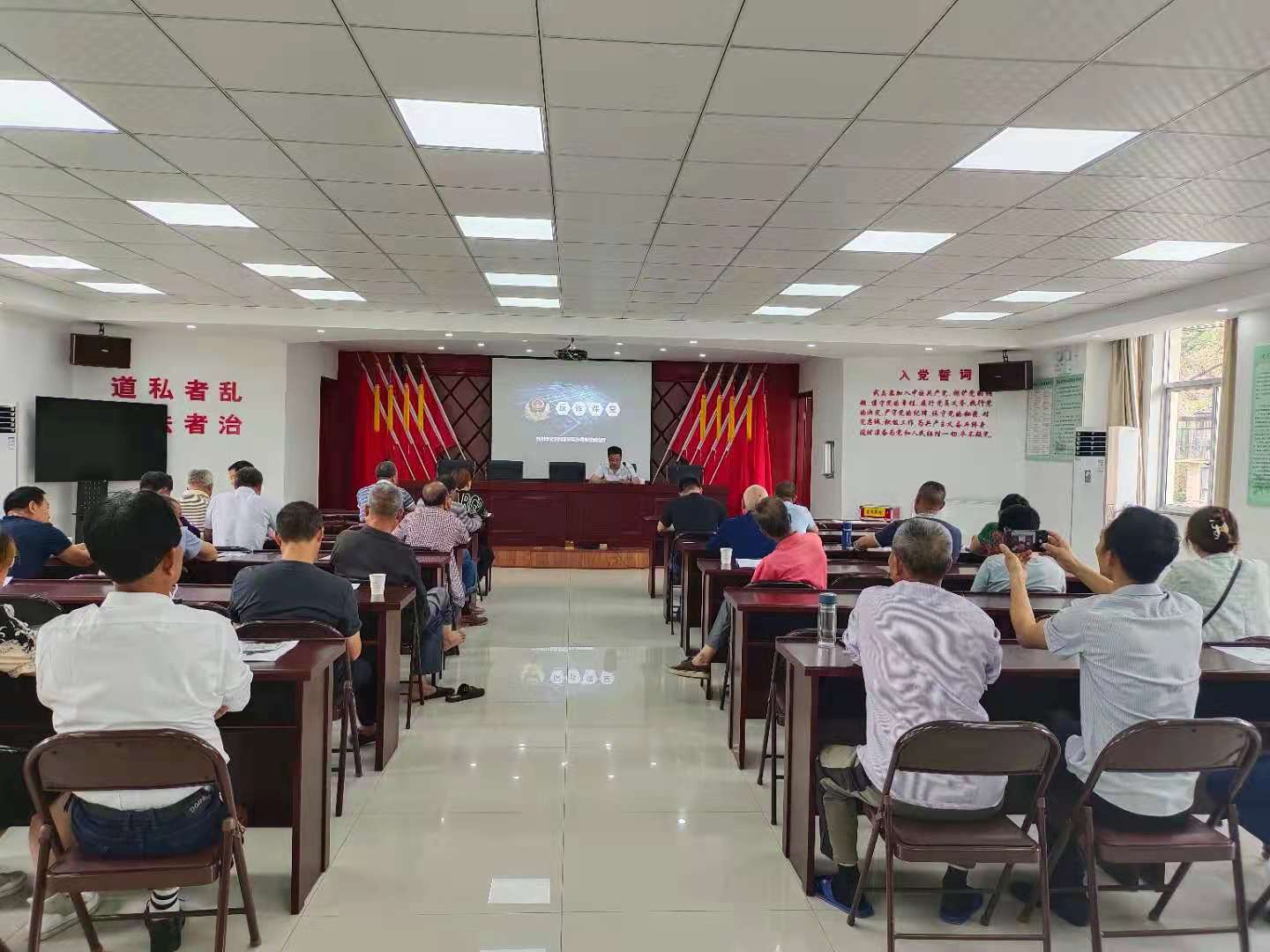 微信图片_20210516131333.jpg