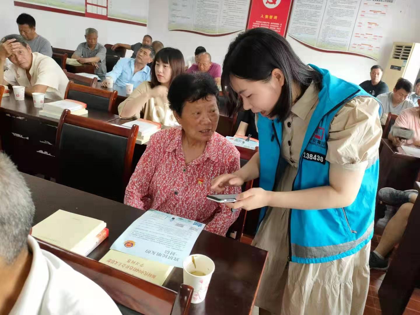 微信图片_20210516131327.jpg