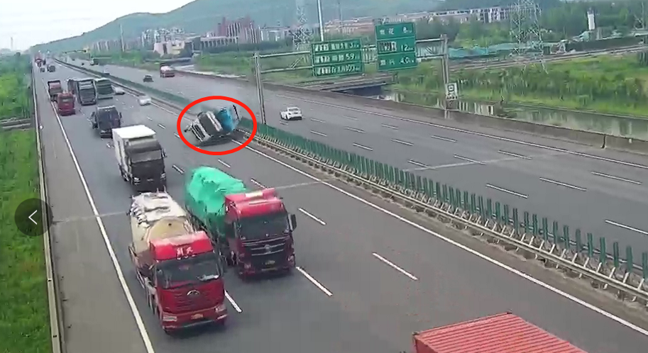 微信图片_20210517162405.png