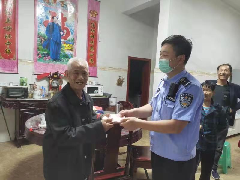 微信图片_20210527172102.jpg