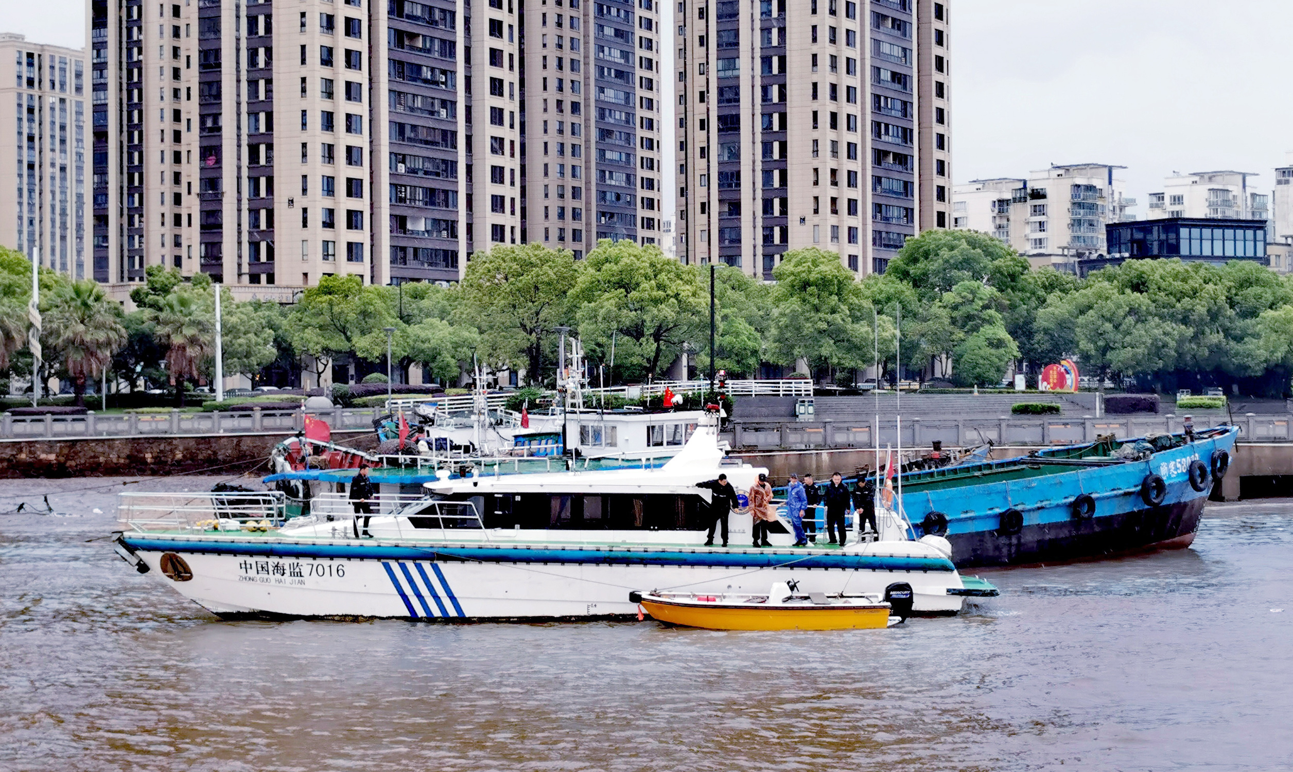 微信图片_202105271618361.jpg