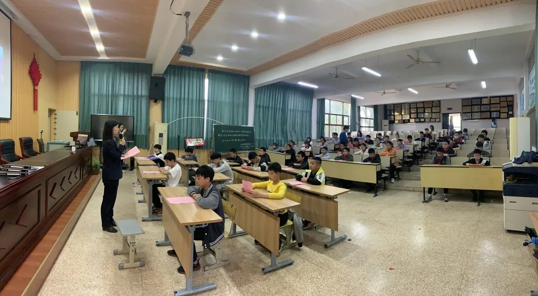 微信图片_20210528170655.jpg
