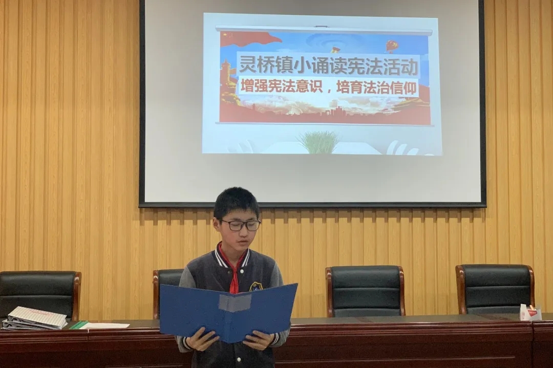 微信图片_20210528170648.jpg