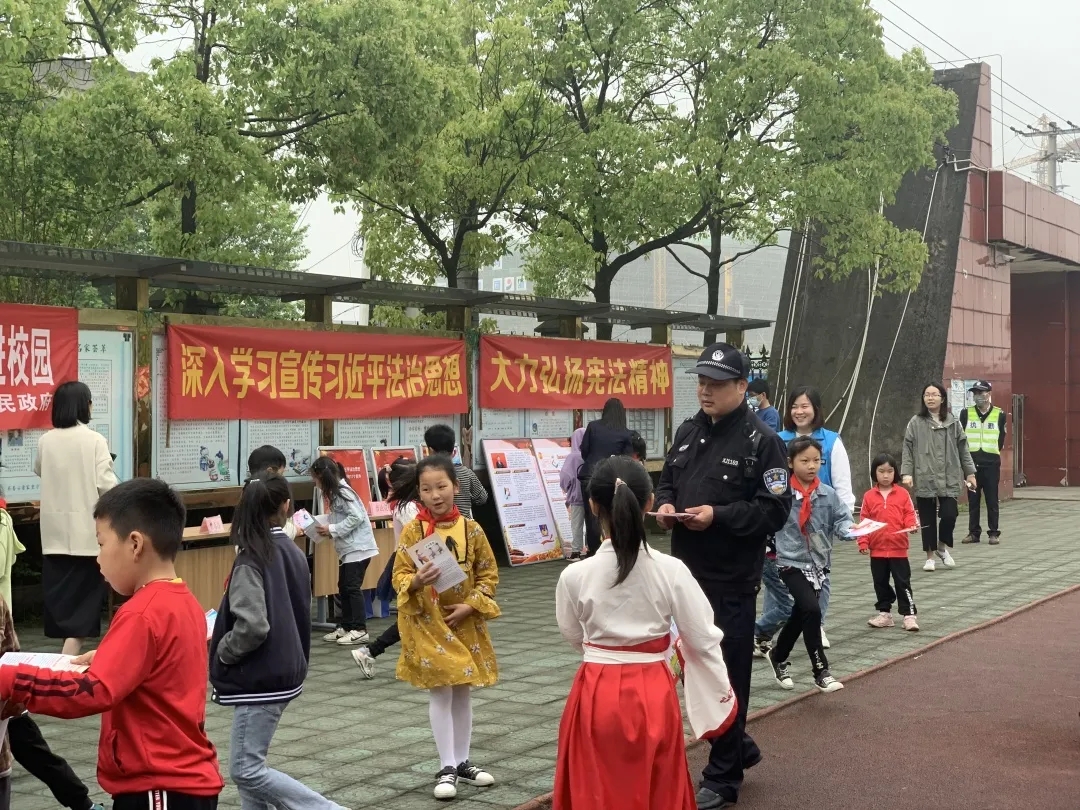 微信图片_20210528170701.jpg