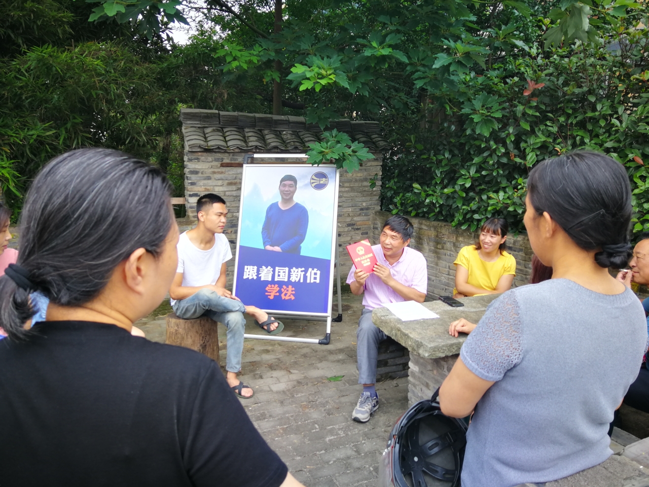 微信图片_20210604104240.jpg