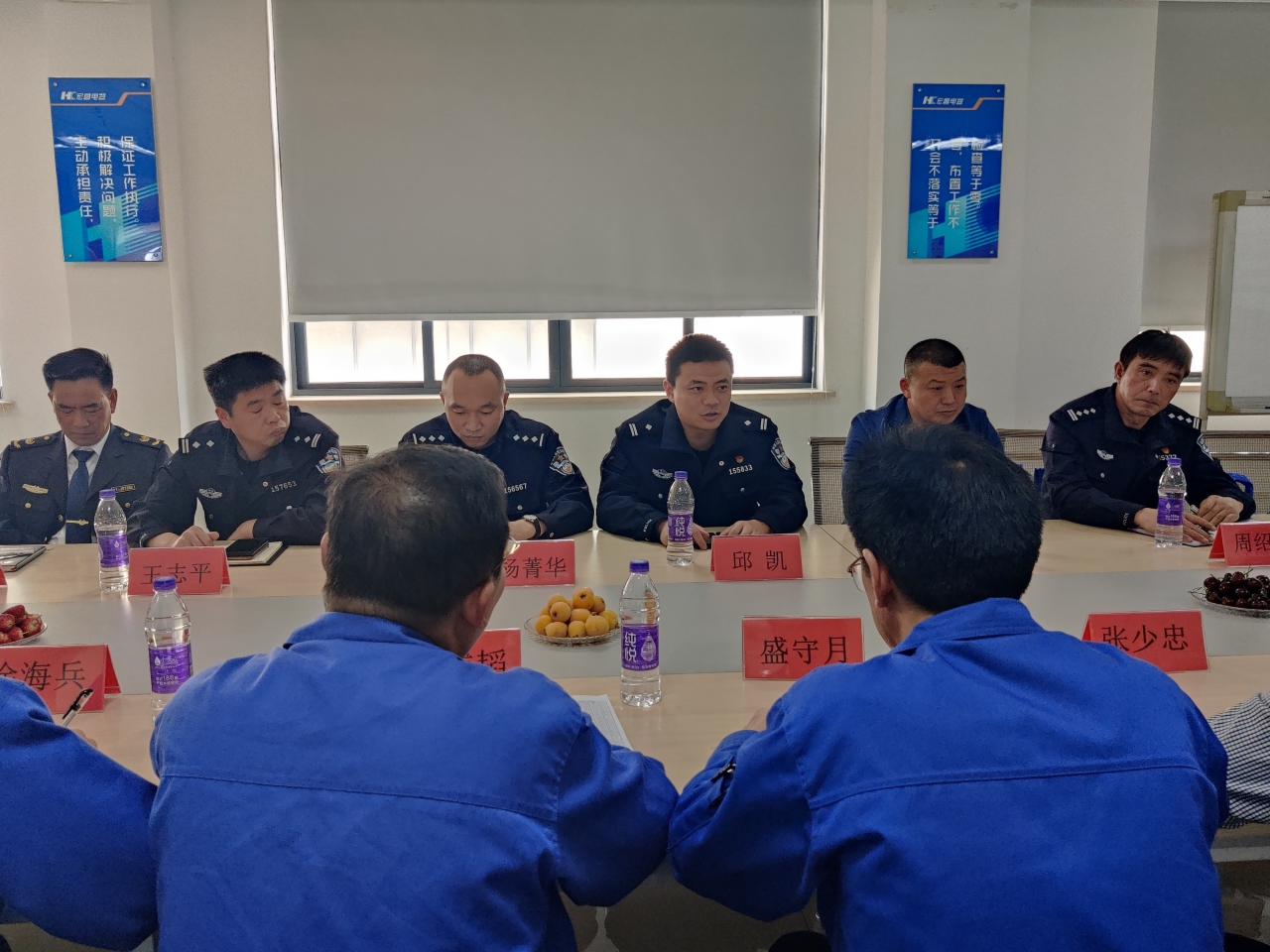 微信图片_20210604121502.jpg