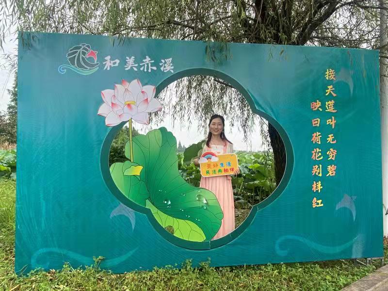 微信图片_20210709174127.jpg