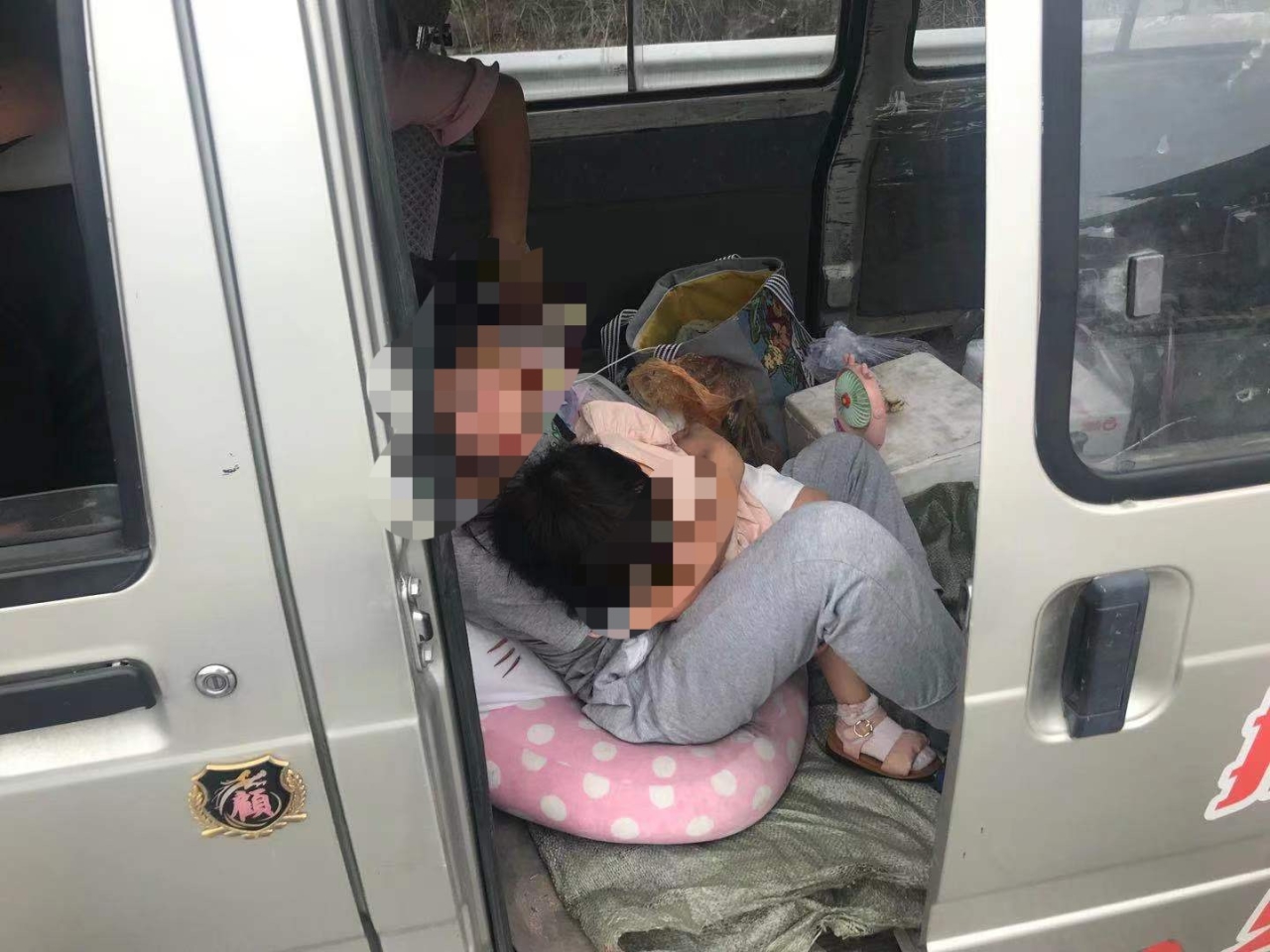微信图片_20210712181016.jpg