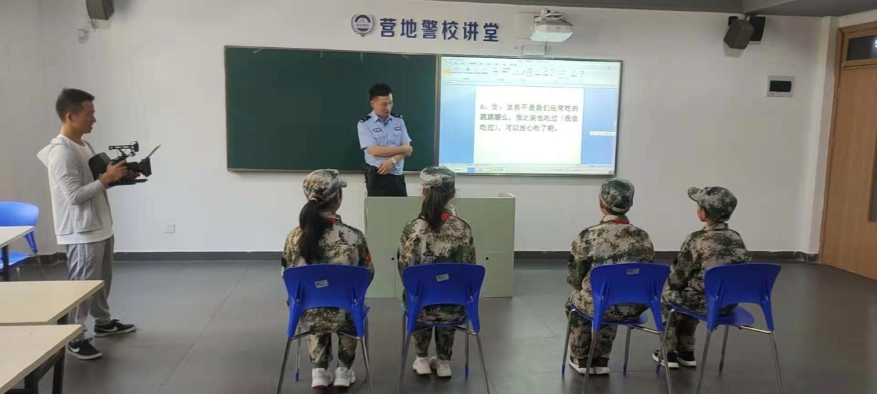 微信图片_20210713140135.jpg