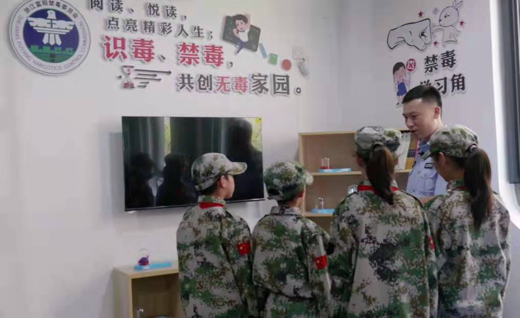微信图片_20210713140156.jpg