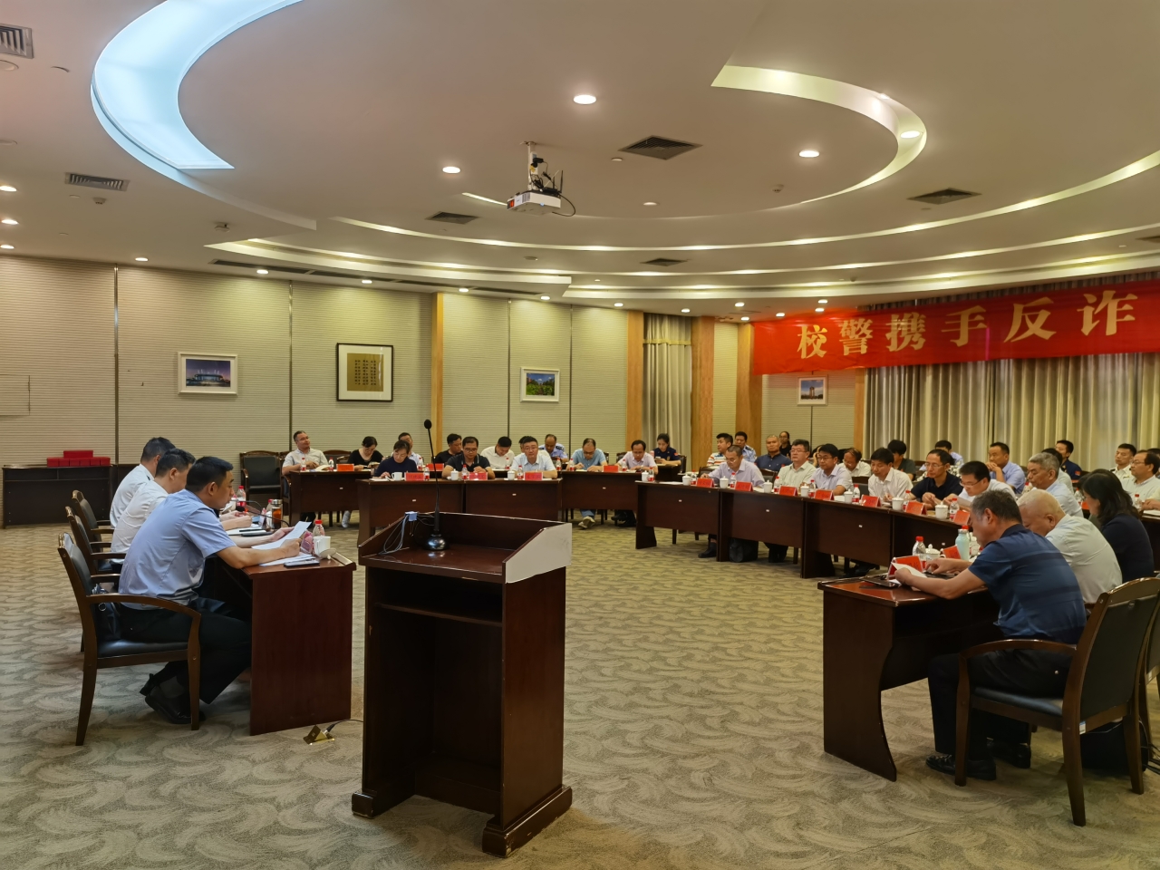 微信图片_20210720195119.jpg