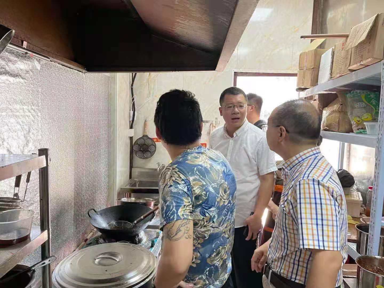 微信图片_20210723193848.jpg