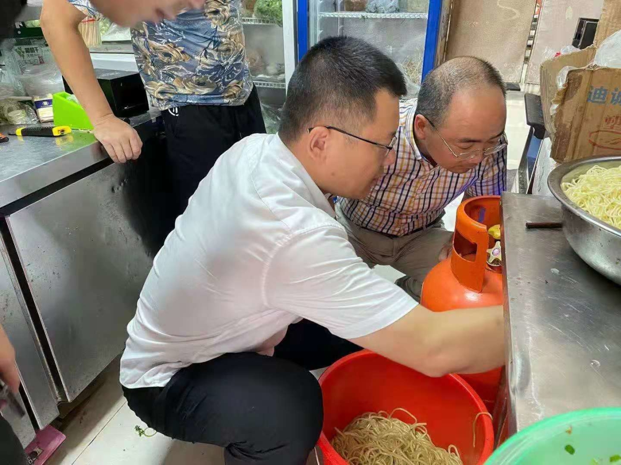 微信图片_20210723193855.jpg