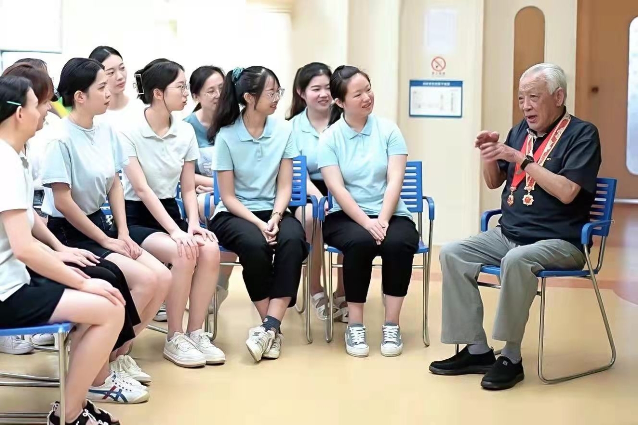微信图片_20210909200509.jpg