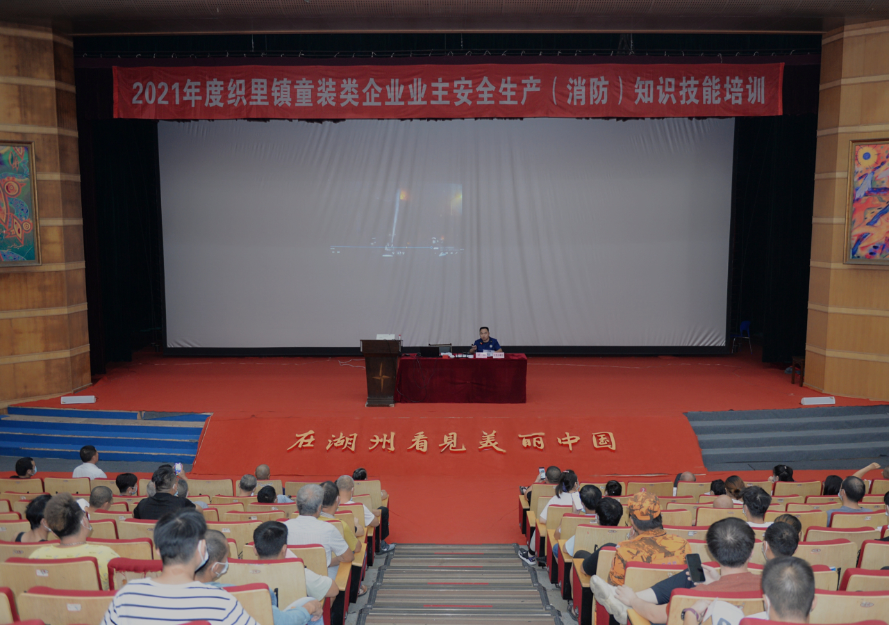 微信图片_20210923173019.jpg