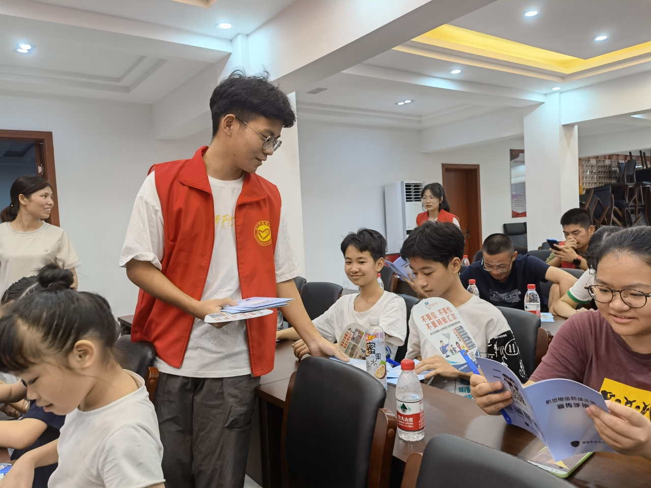 微信图片_20210929151404.jpg