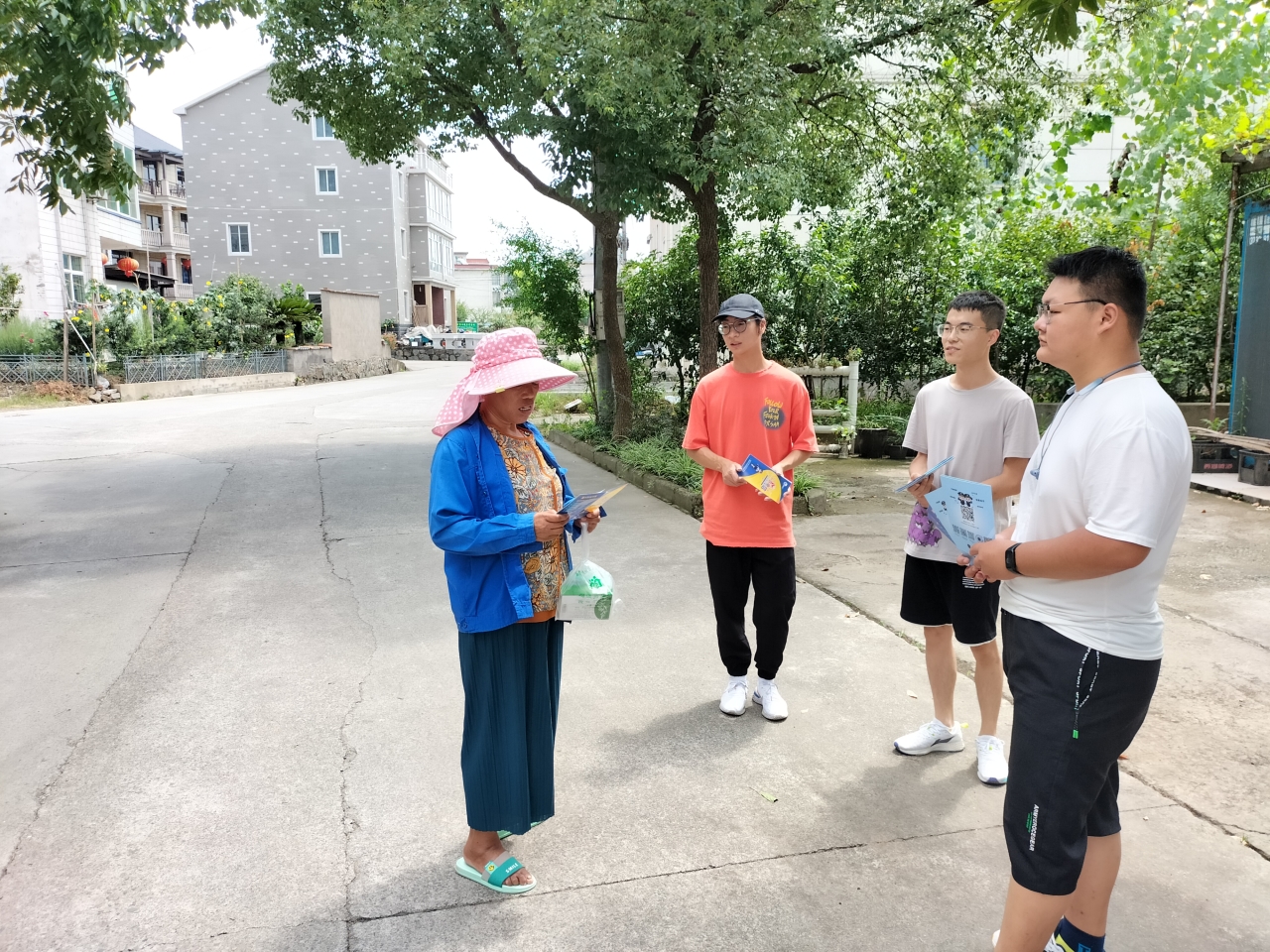 微信图片_20210929151409.jpg