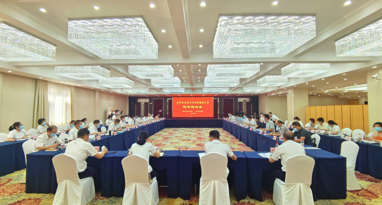 QQ图片20210929195212.jpg