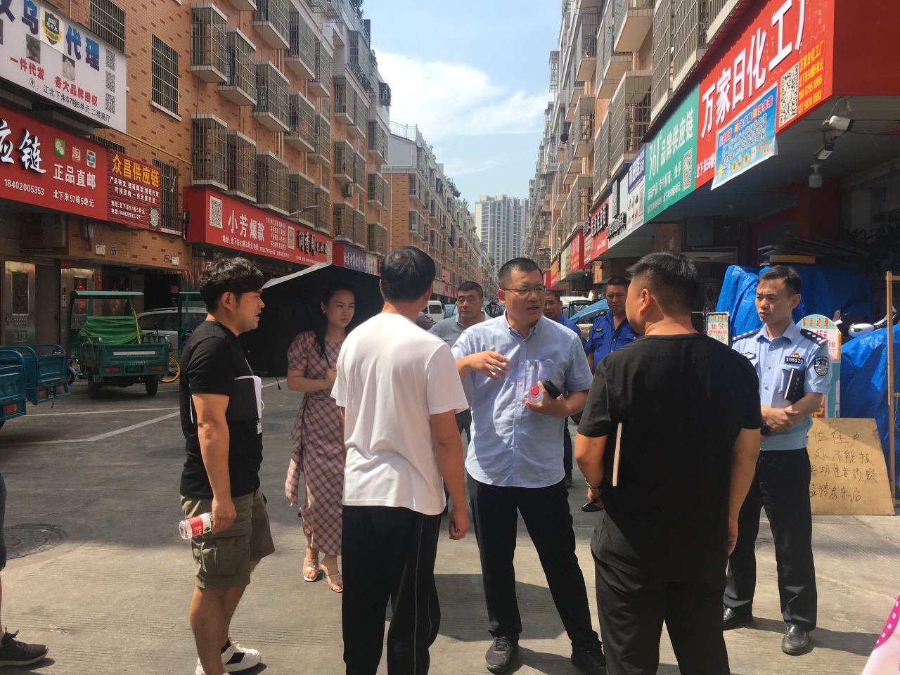 微信图片_20211019190406.jpg