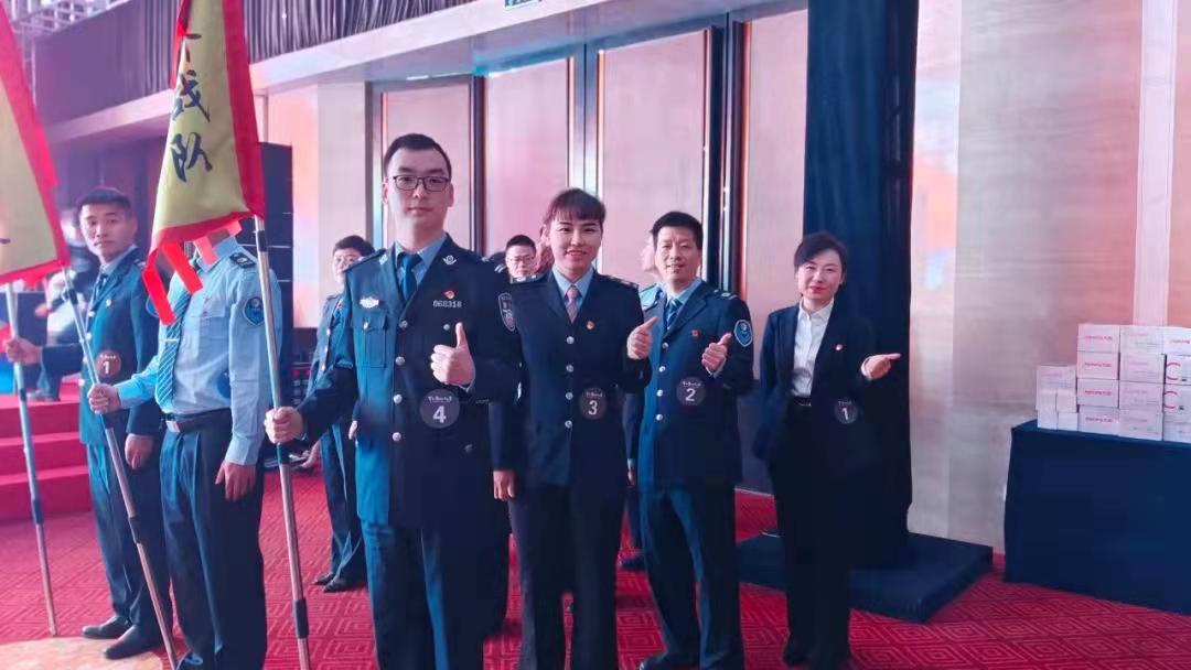 微信图片_20211024125609.jpg
