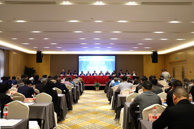 QQ图片20211024183119.jpg